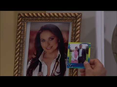 Jaime Camil - LFMB - Resumen (cap 118)
