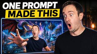 We Just Tested ChatGPT Image 2