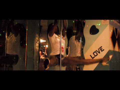 Teaser de "Walobok" - Brakata feat Bizzy Bibs