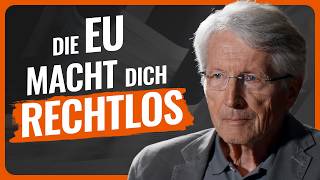 Video-Thumbnail von YouTube
