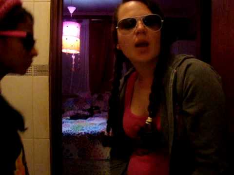 Sensimilla ; Chiwa Ands Chuganiii