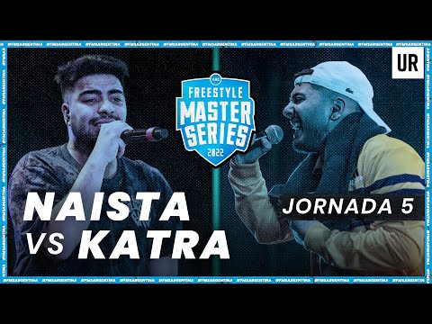 Urban Roosters and FMS Argentina