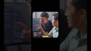 Claude Code Stack - SDK: The Secret Behind Agentic AI