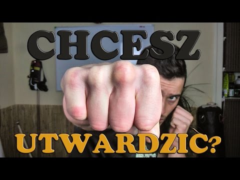 Potencja może być na choroby serca Co pigułki w leczeniu impotencji