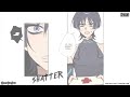 Hypocrite || Scaralumi - Genshin Impact [Comic Dub]