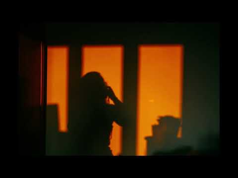 3mrano Cobra - Diss On Spark | عمرانو كوبرا #old_track