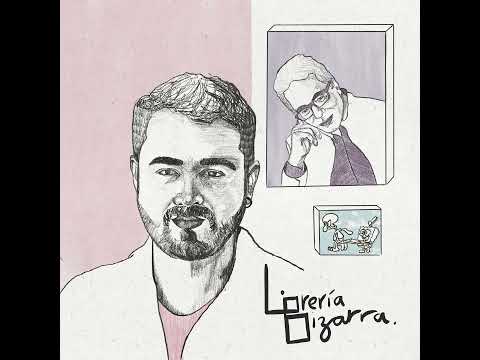 Andrés Restrepo Gómez gana el Premio Tigre Juan con la novela 'El mal de Aira'