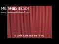 Nelvana Nick Jr Productions Just For Laughs 2004