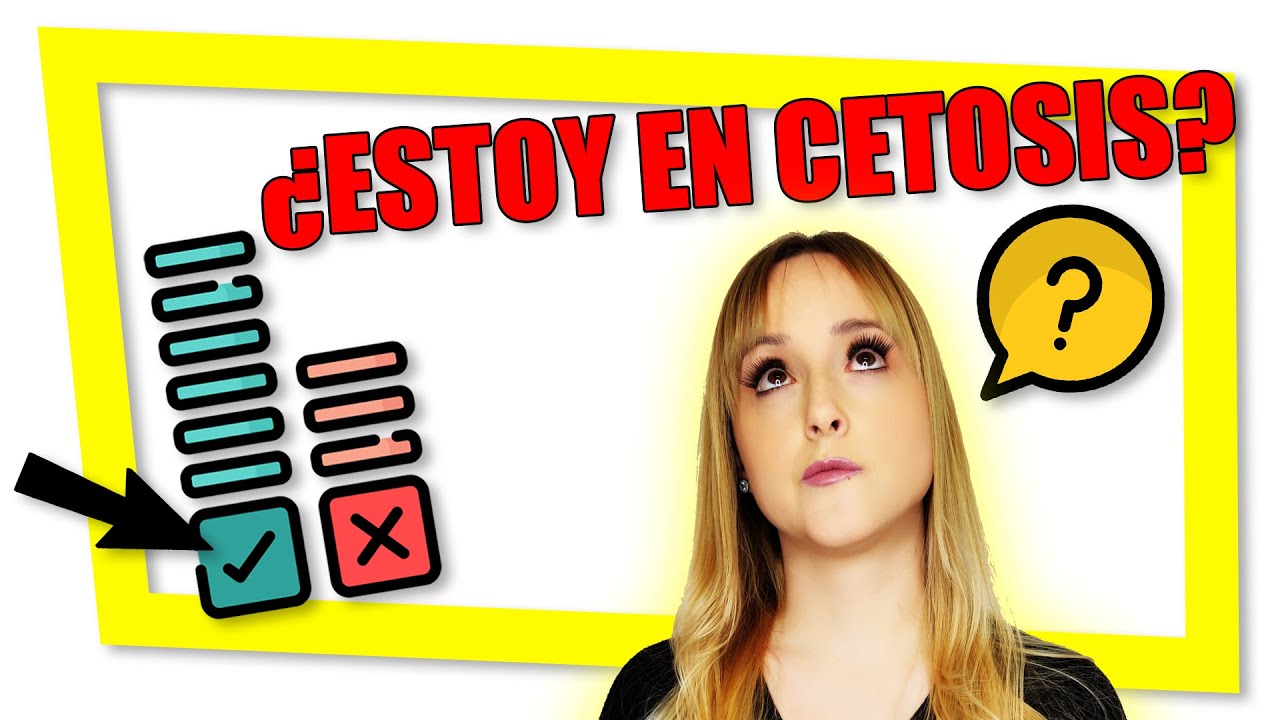 🩸Los 3 Mejores MEDIDORES de CETONAS 🔥¿¿¿FUNCIONAN🔥
