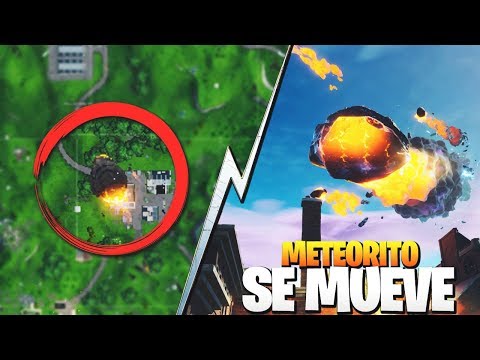 What Are All Of The Skins In Fortnite