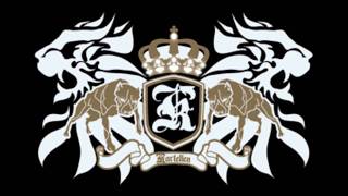 Kartellen-Fortfarande Knas