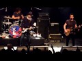 Babyshambles Live Lyon Transbordeur 2014 ...