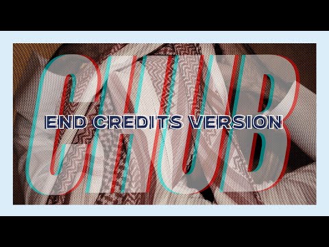 Play video on YouTube