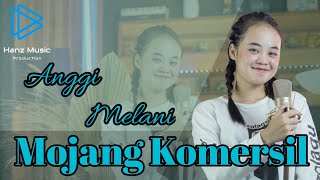 Download lagu Mojang Komersil Asep Darso - Anggi Melani ( Cover ) Tanji Viral mp3 Download lagu Mojang Komersil Asep Darso - Anggi Melani ( Cover ) Tanji Viral mp3
