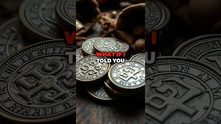 Money Found #economy #finance #history #money #youtubeshorts