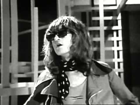 Michel Polnareff - Nos mots d'amour