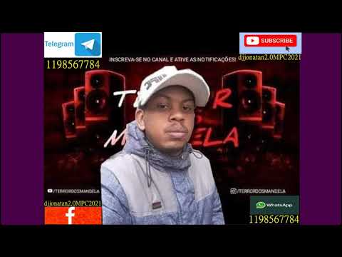 MC DENNIN 2021 Produçao do DJ jonatan 2.0mpc2021