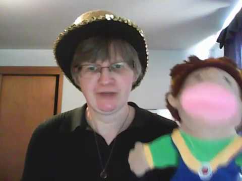 Happy Birthday, Hussain!