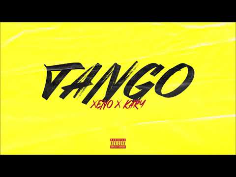 Xeno x KaRy - Tango