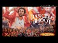Dance Ka Bhoot Brahmastra