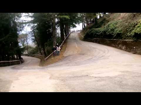 38° rally del ciocco e valle del serchio 2015