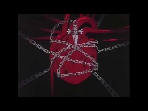 [FREE] LIL PEEP x CONVOLK TYPE BEAT "When Nothing Mattered"