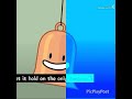 BFDI Auditions Split Chorded