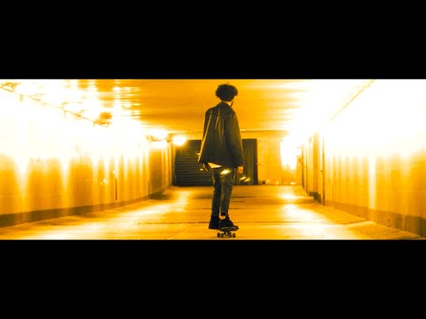 Video thumbnail for Выкл (Off)