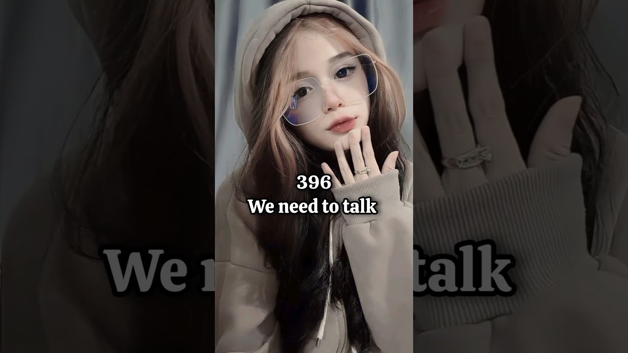 finger codes for school🦋#shorts #fypシ #shortsfeed #trending #school #friends