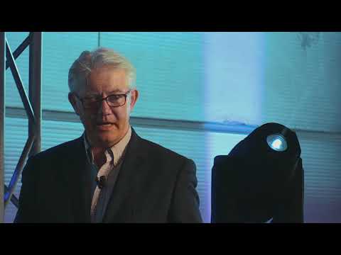 John Lewis Principles