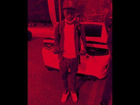 Quezz Ruthless - How Im Feelin (Bankroll Bezel Remix) | @producerbezel