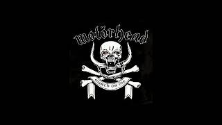 Motörhead - Too Good To Be True - Lyrics / Subtitulos en español (Nwobhm) Traducida