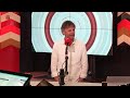 Speciaal onderwijs voor elke leerling