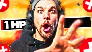 JE FROLE LA MORT SUR FIRESTORM BATTLEFIELD 5 BR 