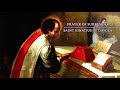 Prayer of Surrender | Catholic Spiritual Prayer by Saint Ignatius of Loyola