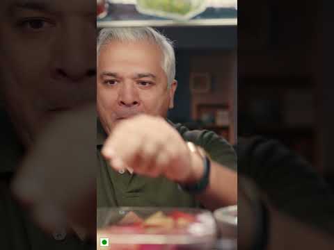 Cadbury Dairy Milk - Secret - Malayalam