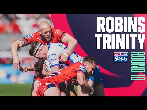 YouTube thumbnail for video