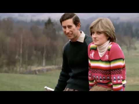 Discover Royal Palaces' Biggest Secrets - Ep 1: Buckingham Palace