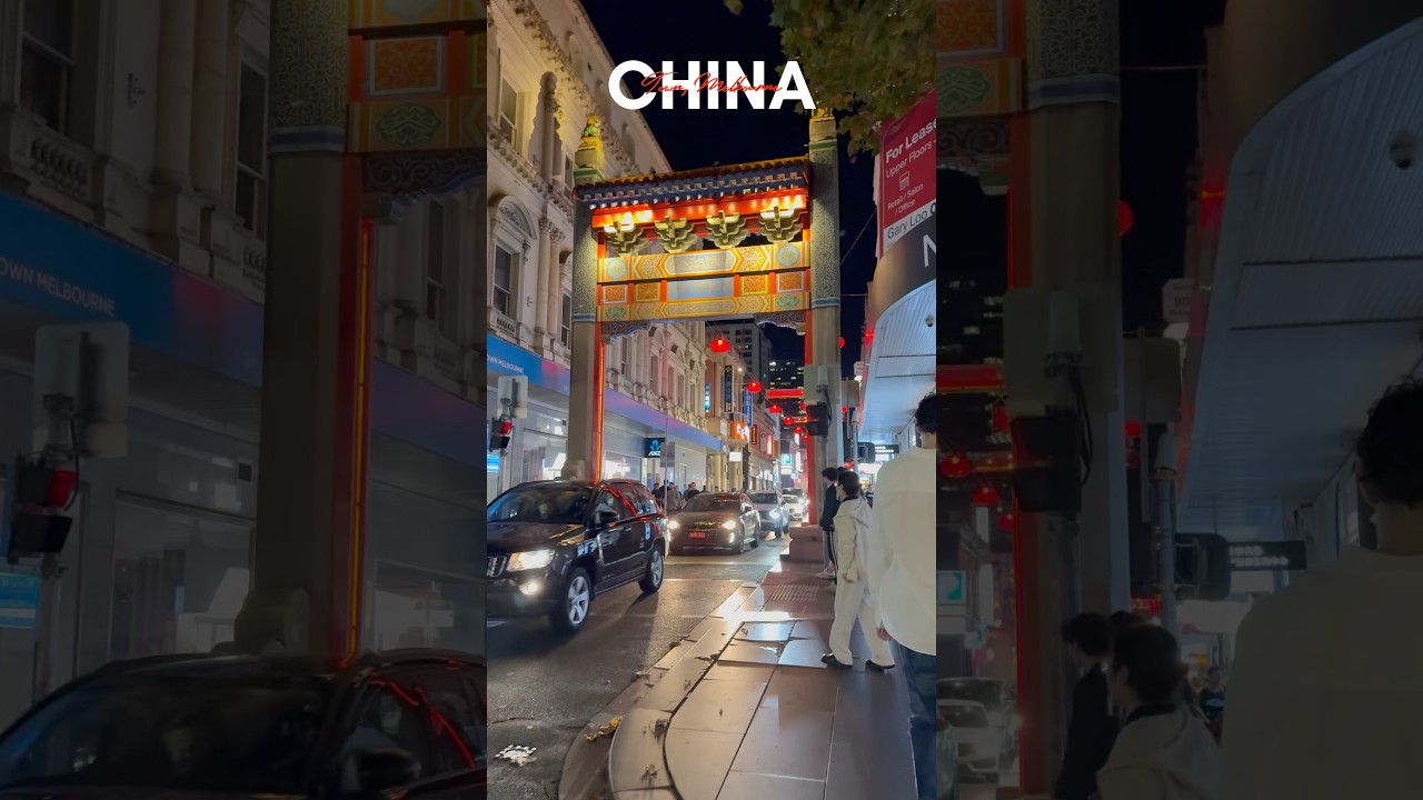 YouTube Short thumbnail