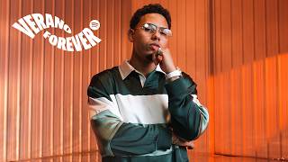 Spotify Myke Towers - Tengo Celos (Live) | Verano Forever