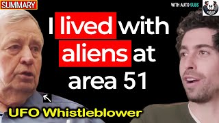 [問卦] 所以外星人是真的？