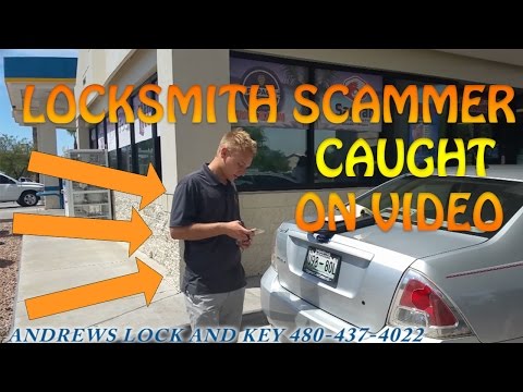 download lagu mp3 mp4 Locksmith Phoenix, download lagu Locksmith Phoenix gratis, unduh video klip Locksmith Phoenix
