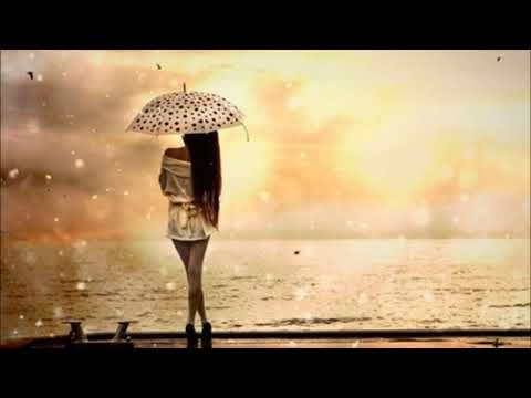 Hannes Bieger, Ursula Rucker - Poem For The Planet