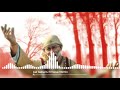 Sai Baba Tu Hamesha Mere Sath Rahe Hard Dj Mix Dj Mandeep