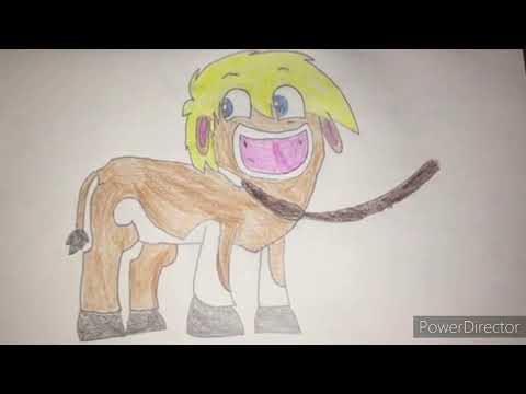 The DaequanBob Burnspants Movie Part 14: Shell City