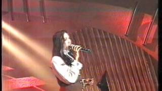 ziana zain sangkar cinta