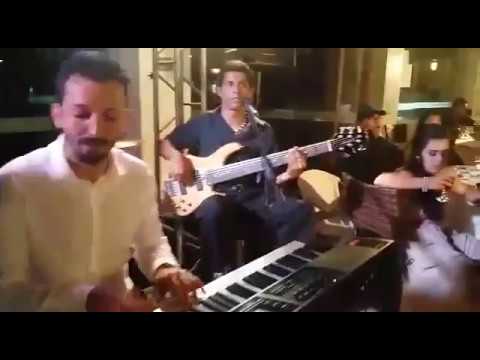 Sonífera Ilha/Saideira - Titãs/Skank