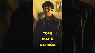 Download lagu Top 5 Gangster Korean Drama #kdrama #shorts mp3