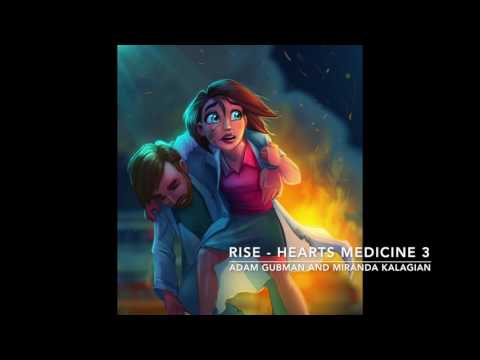 download lagu mp3 mp4 Adam Gubman Rise, download mp3 Adam Gubman Rise free downloadn, video klip Adam Gubman Rise