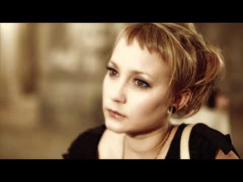 Rock Is Passion // PE2012 // Rock Is Pure